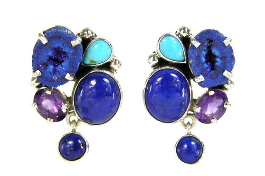 next jewellery sale