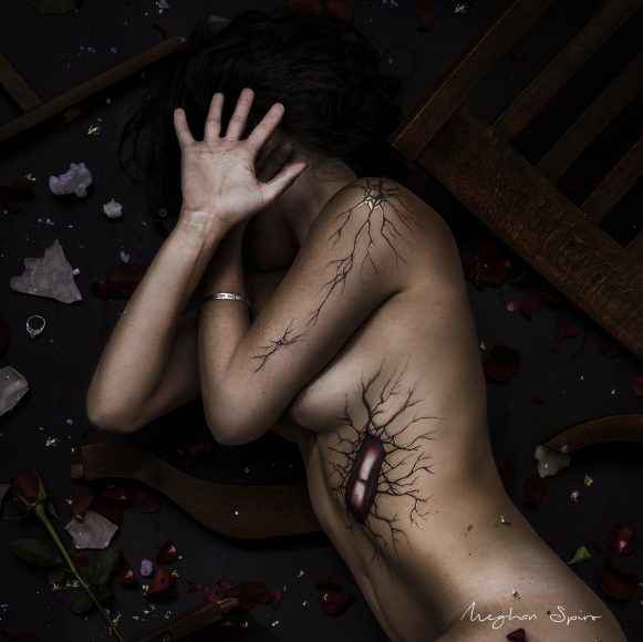 broken-rib-by-meghanspiro