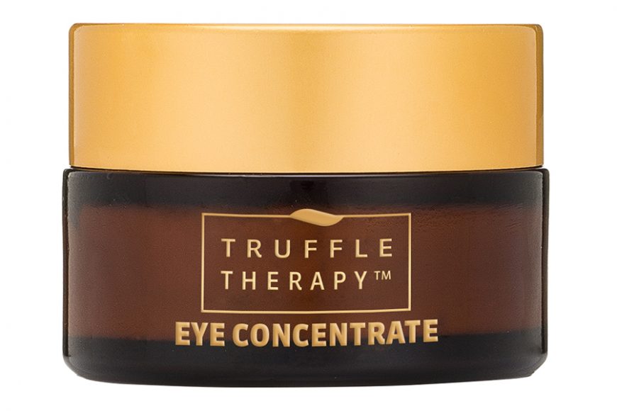 Skin&Co Rom’s Truffle Therapy Eye Concentrate. Courtesy of Skin&Co. 