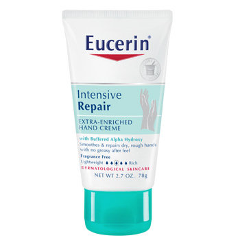 Eucerin_IntensiveRepairHand