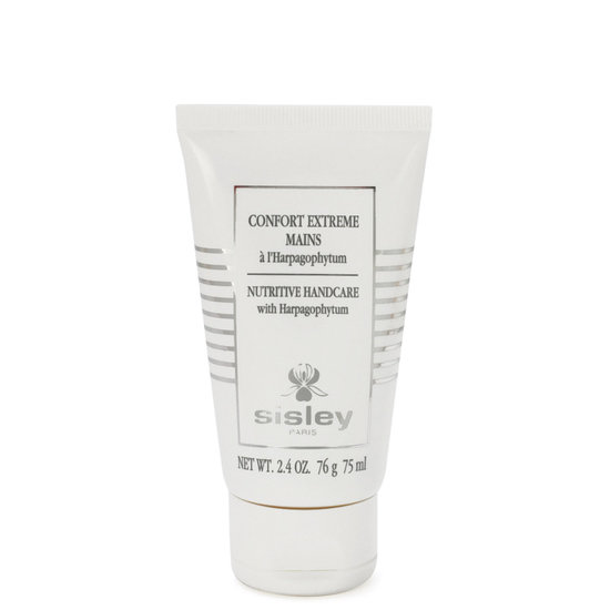 Sisley Paris Confort Extrême Mains Hand Cream