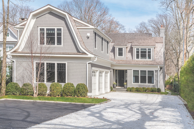 7 Indian Head Rd Edit_1DC1869-Edit