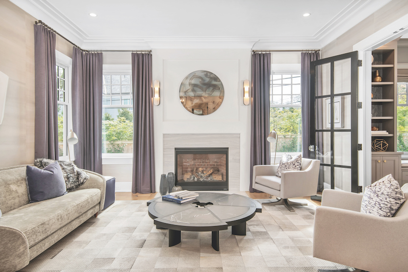 7 Indian Head Rd more_1DC1479