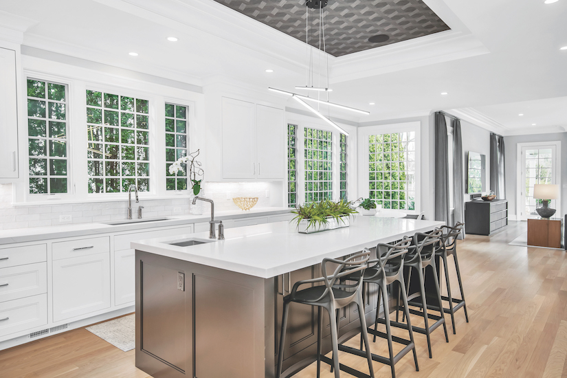 7 Indian Head Rd more_1DC1612