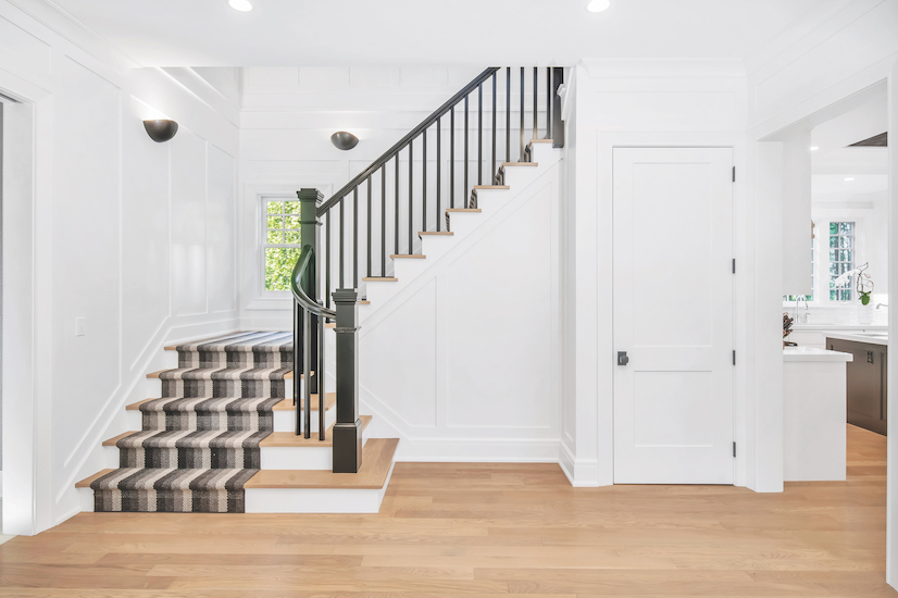 7 Indian Head Rd more_1DC1637