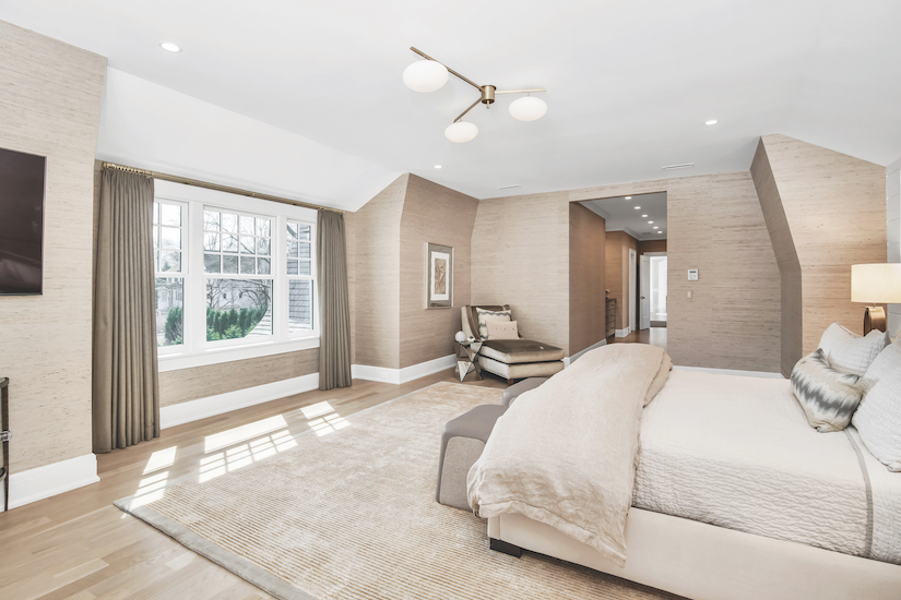 7 Indian Head Rd more_1DC1686