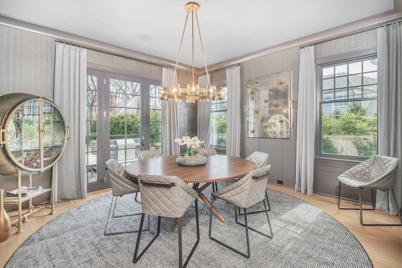 7 Indian Head Rd_1DC1532