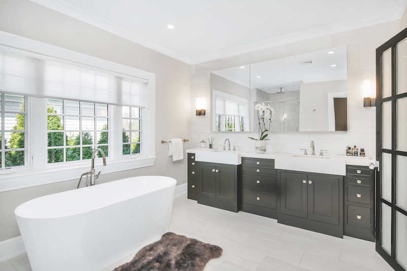 7 Indian Head Rd_1DC1699