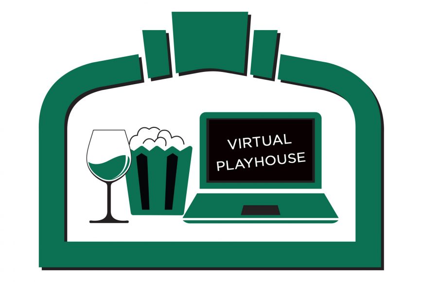 Virtual_Playhouse logo 2