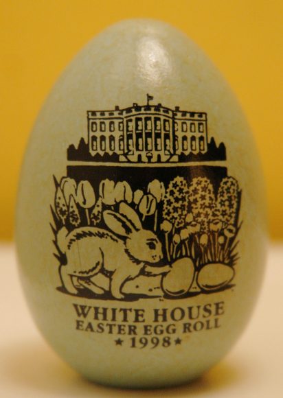 White_House_Easter_Egg_Roll (1)