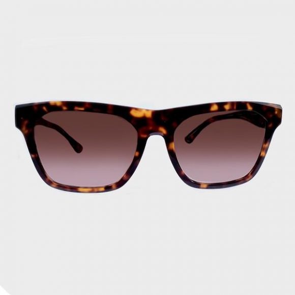 Yunizon sunglasses