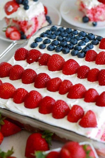 July-4th-Flag-Cake-Recipe