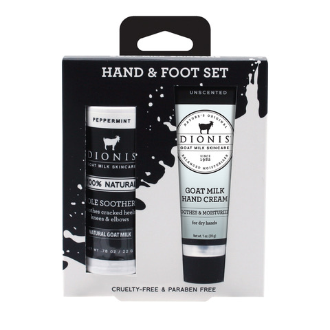 Hand and Foot Gift Set_C33228-1_alt (1)