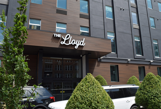 The-Lloyd_Stamford