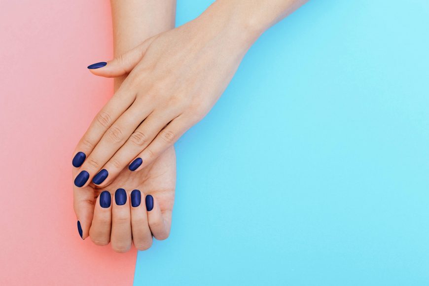 shutterstock_754845079 (1)