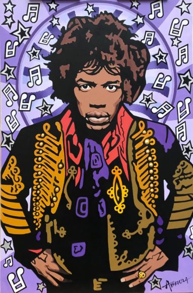 Briola.Jimi