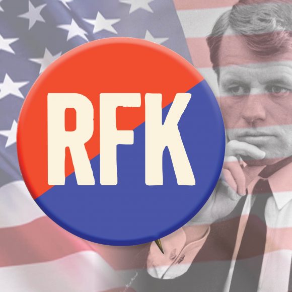 RFK_Sq_01