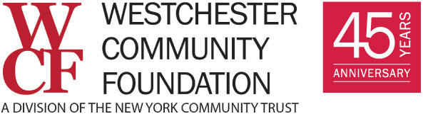 WCF_logo_45_Emblem_72-RGB
