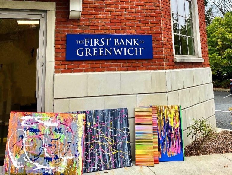 Marla Beth_First Bank of Greenwich 1