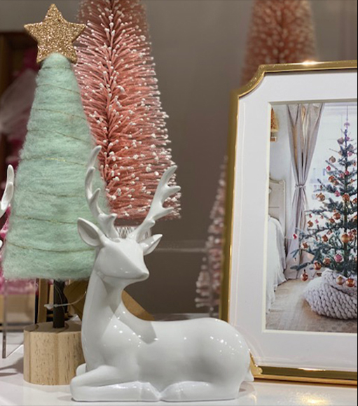 Photograph courtesy Pink.