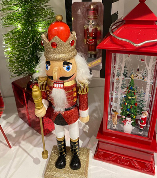 Photograph courtesy Pink.