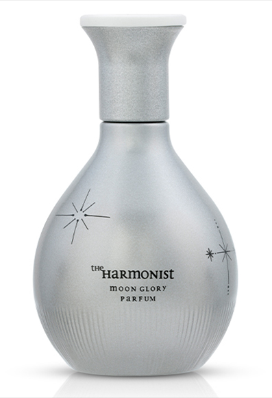 The Harmonist fragrances embrace yin and yang so you smell great anywhere in the world.