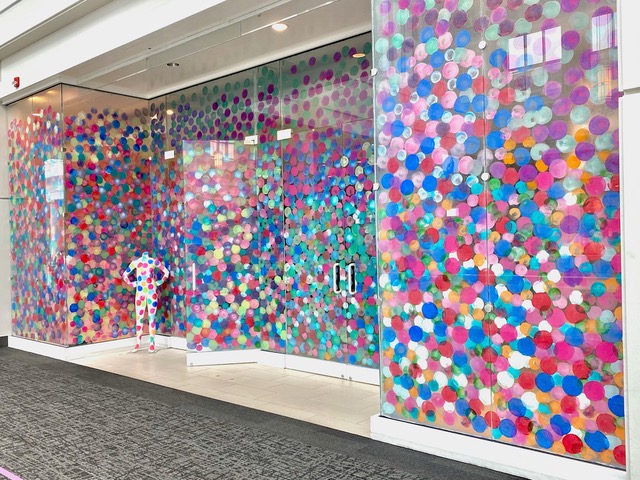 MBD_Gumballs Mural 2