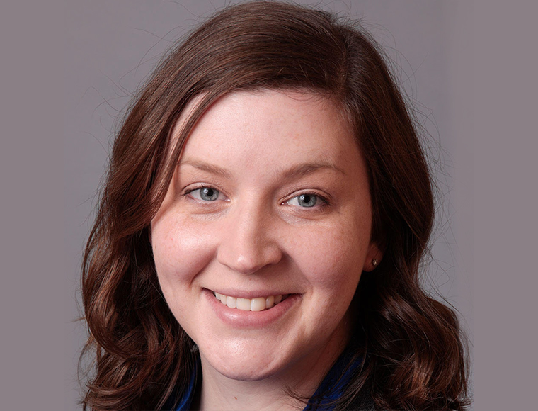Join Jennifer Park, M.D., Tuesday, Jan. 5 for NewYork-Presbyterian Medical Group Hudson Valley’s Zoom presentation of “Physician in the Kitchen Program: Self-Care Habits for 2021.”