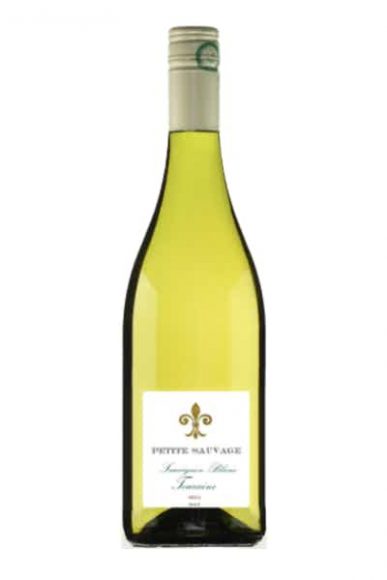 Petit Sauvage Sauvignon Blanc
