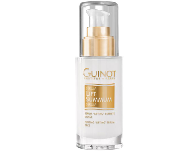 Guinot
