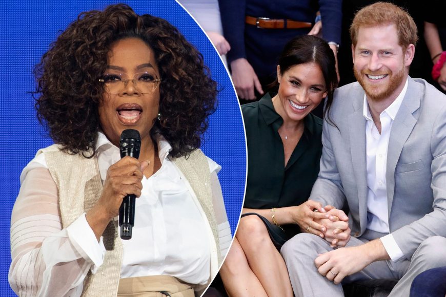 oprah-meghan