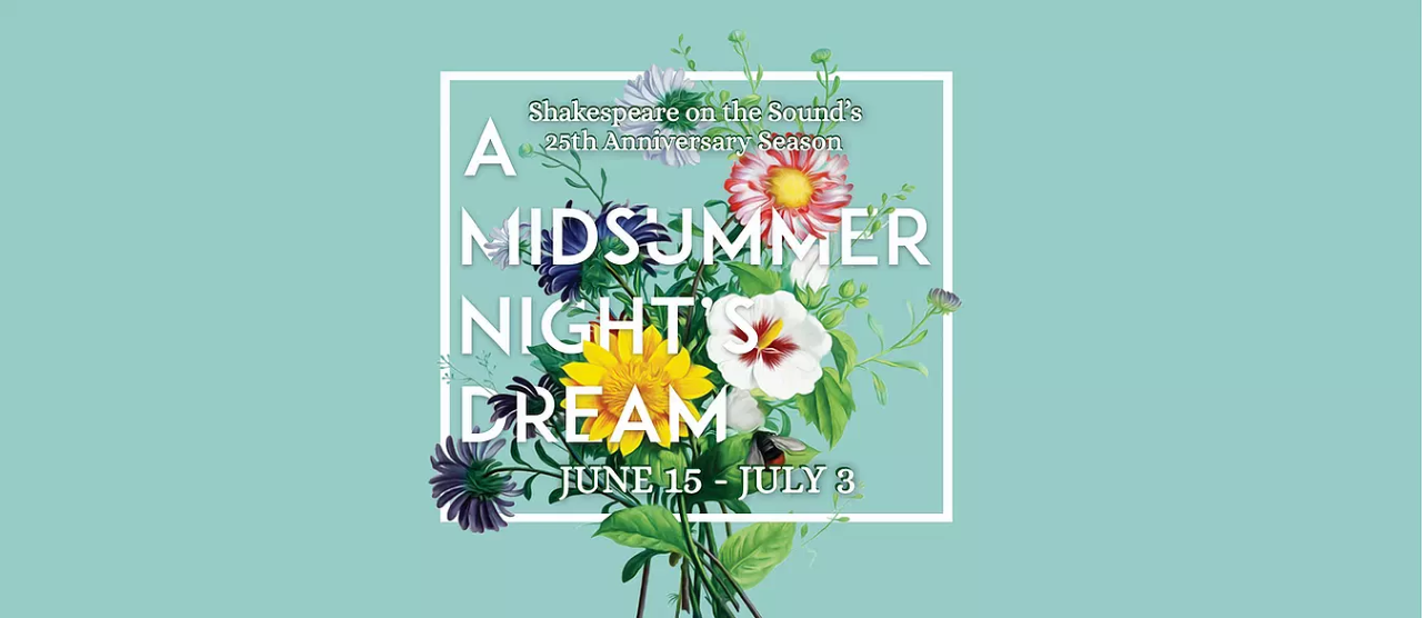 thumbnail_June 15.Midsummer Night's Dream