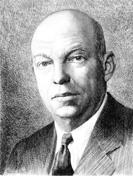 Edwin Howard Armstrong, the father of FM radio, conducted many of his electrical experiments at his family’s home in Yonkers.
