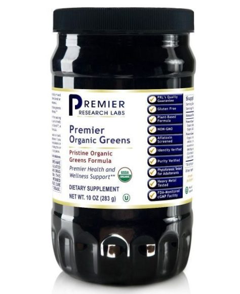 “All metabolic processes from the brain to the toes are dependent on vitamins, minerals, antioxidants and plant botanicals,” writes nutritionist Dina Khader of The Khader Center in Mount Kisco. “Every human cell relies on live-source vitamins and minerals to perform its daily functions.”  Courtesy Dina Khader.