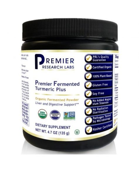 2901_premier-fermented-turmeric-plus_4.7oz_bottle-image_1