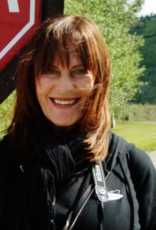 Barbara Barton Sloane